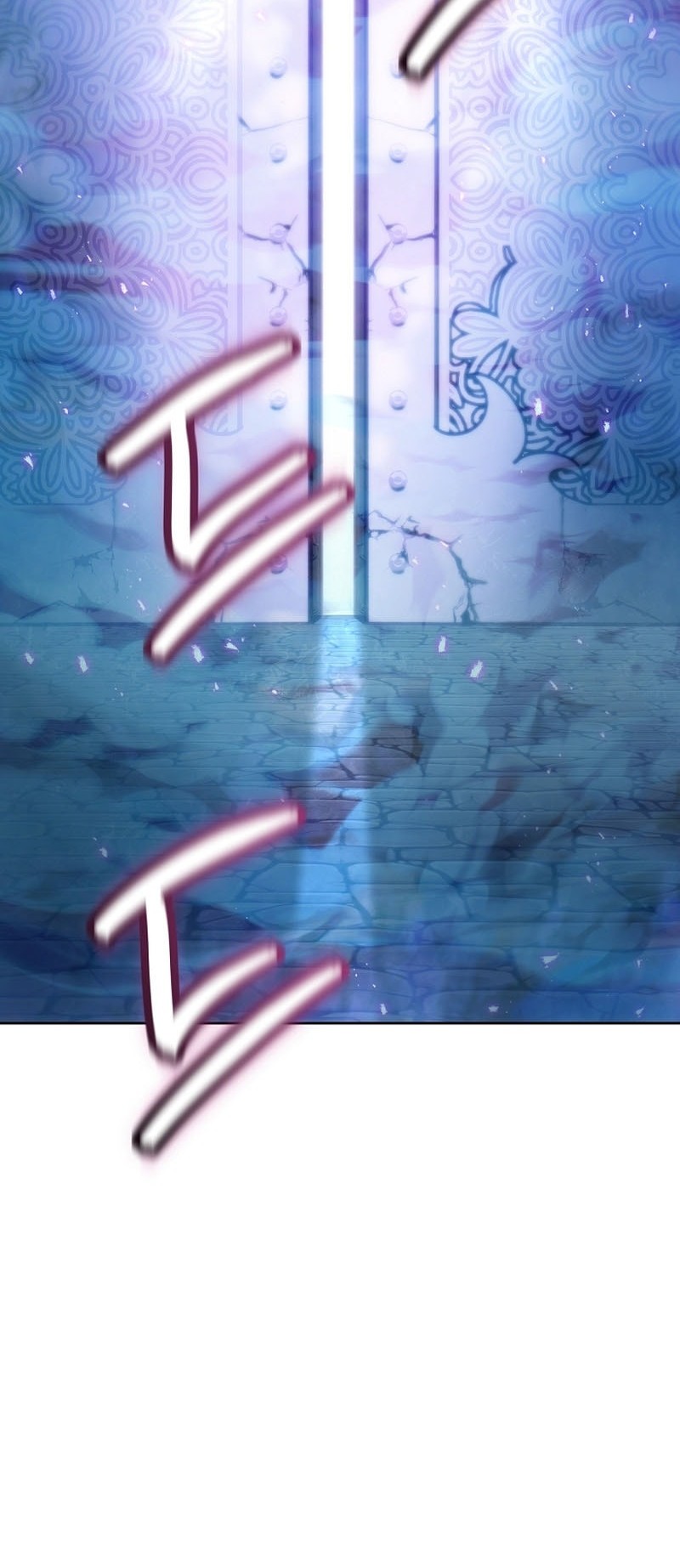 Chronicles of the Reincarnated Demon God Chapter 56 Gambar 30