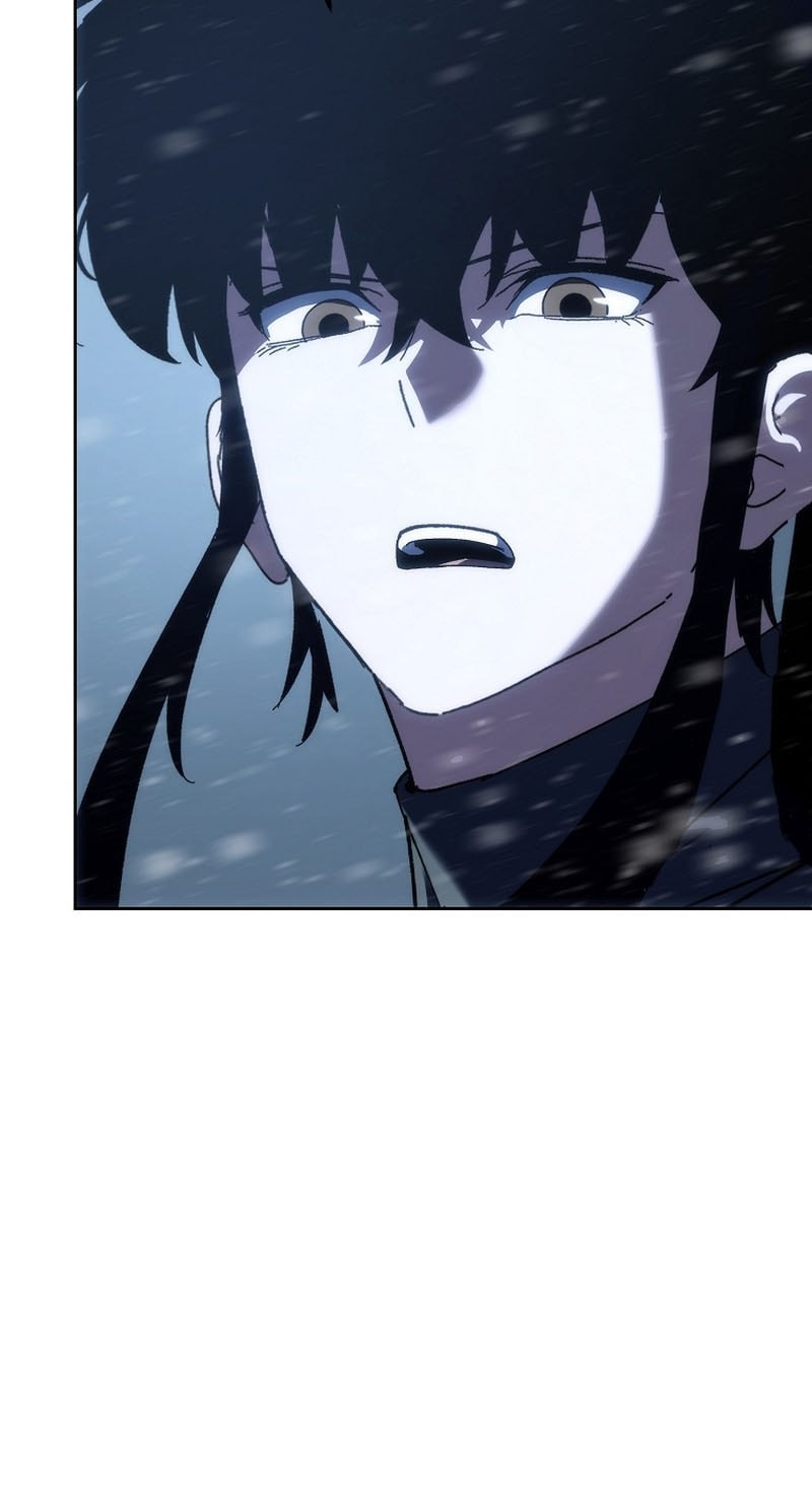 Chronicles of the Reincarnated Demon God Chapter 57 Gambar 40