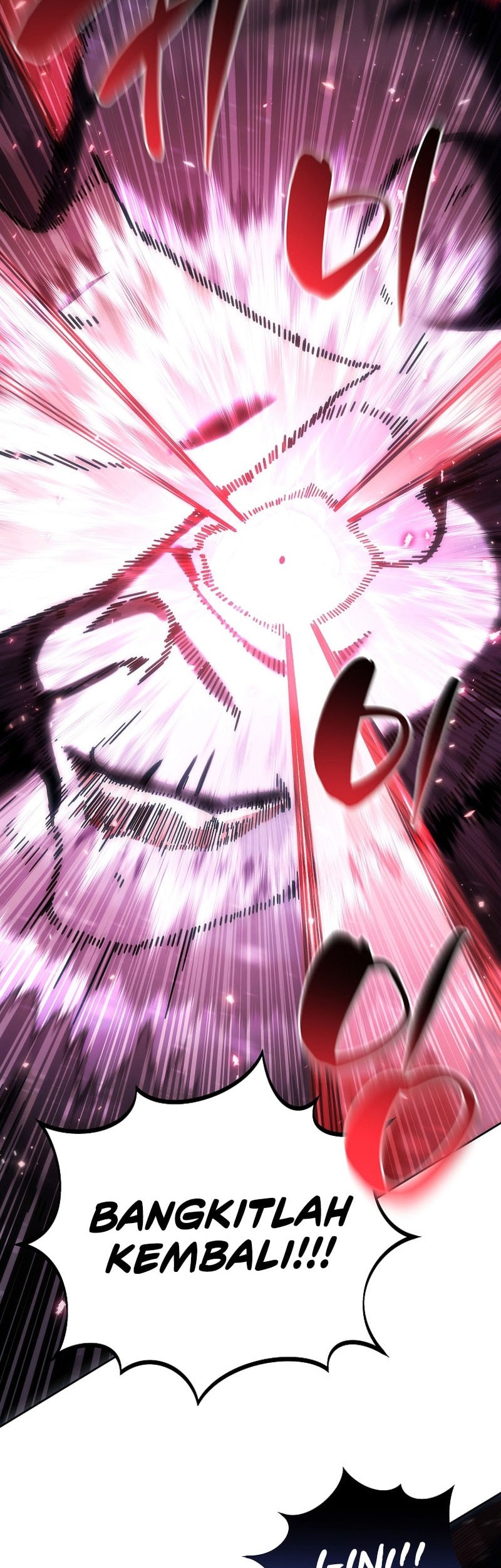 Chronicles of the Reincarnated Demon God Chapter 57 Gambar 42