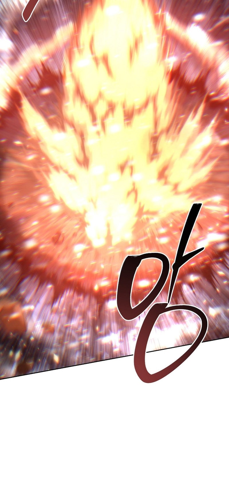 Chronicles of the Reincarnated Demon God Chapter 57 Gambar 44