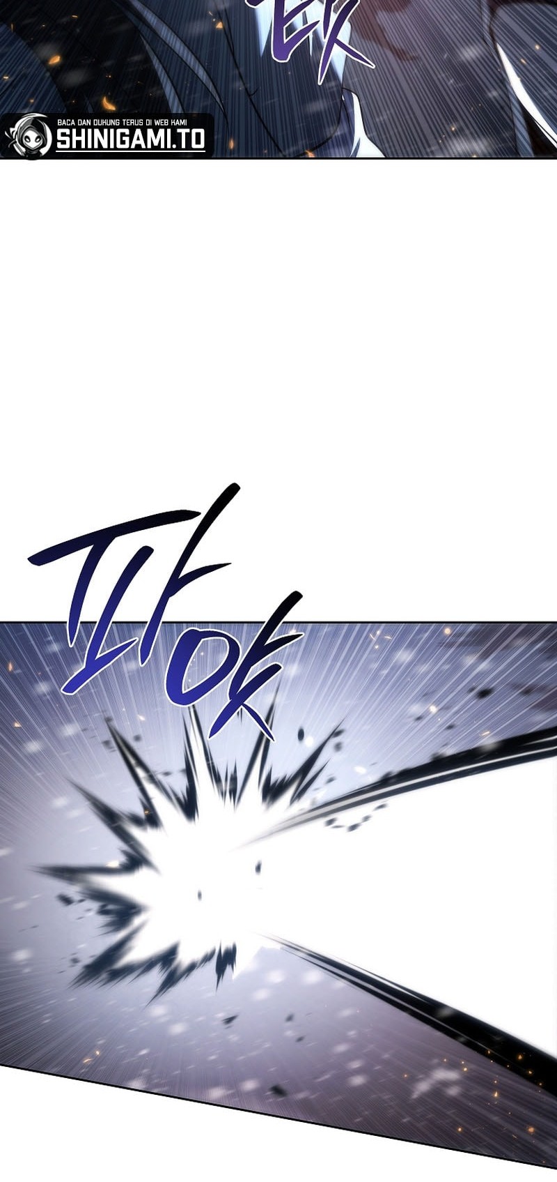 Chronicles of the Reincarnated Demon God Chapter 57 Gambar 52