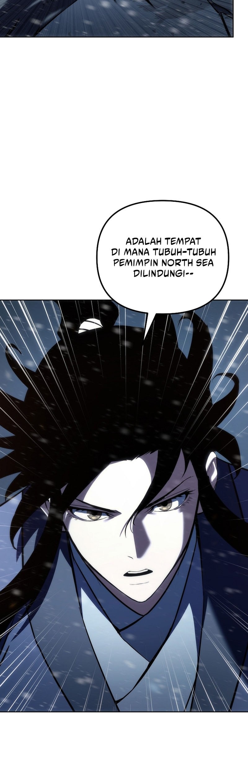 Chronicles of the Reincarnated Demon God Chapter 57 Gambar 59