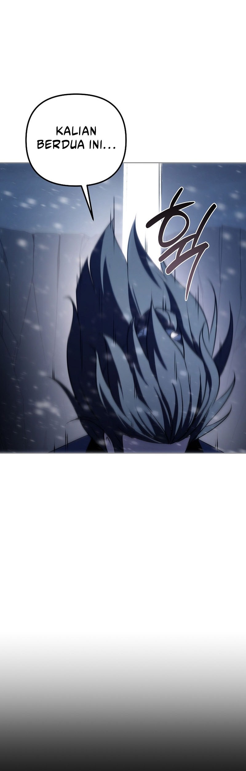 Chronicles of the Reincarnated Demon God Chapter 57 Gambar 68