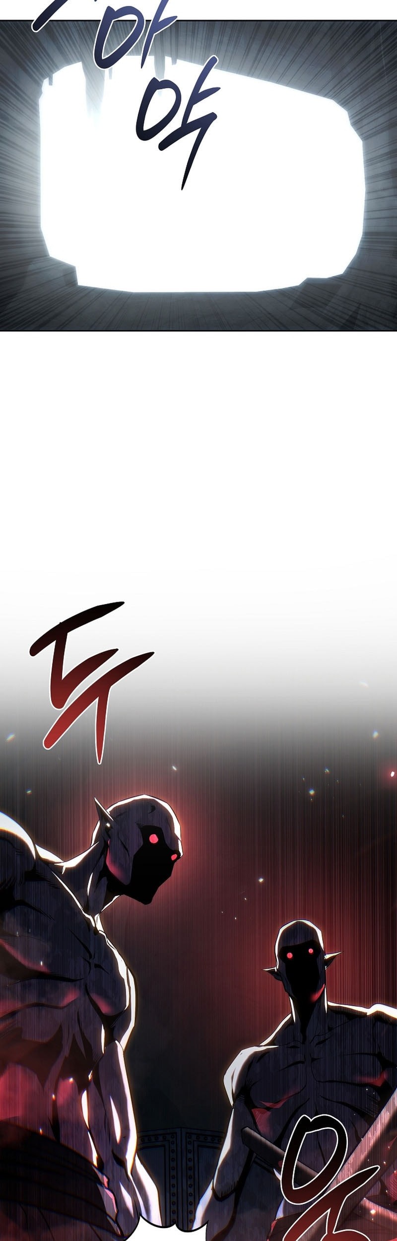 Chronicles of the Reincarnated Demon God Chapter 57 Gambar 71