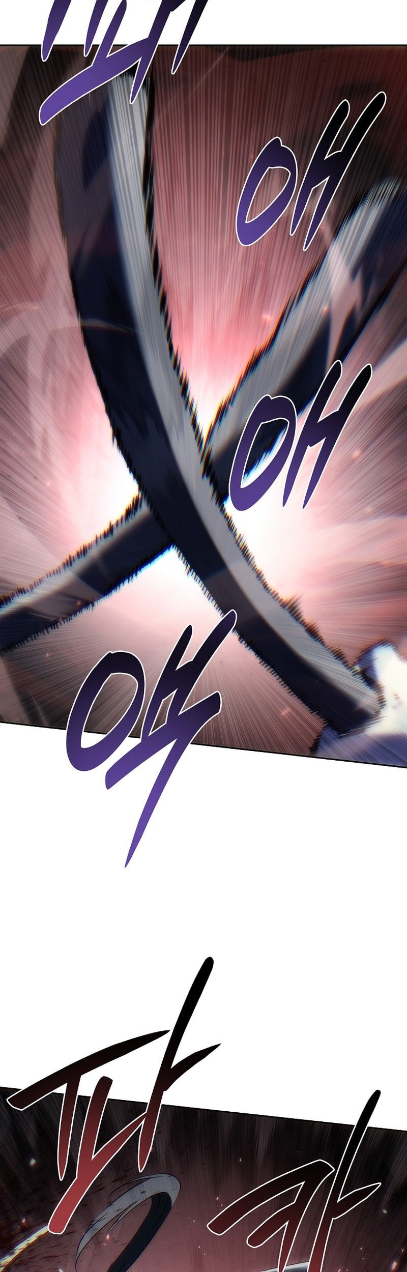 Chronicles of the Reincarnated Demon God Chapter 57 Gambar 74