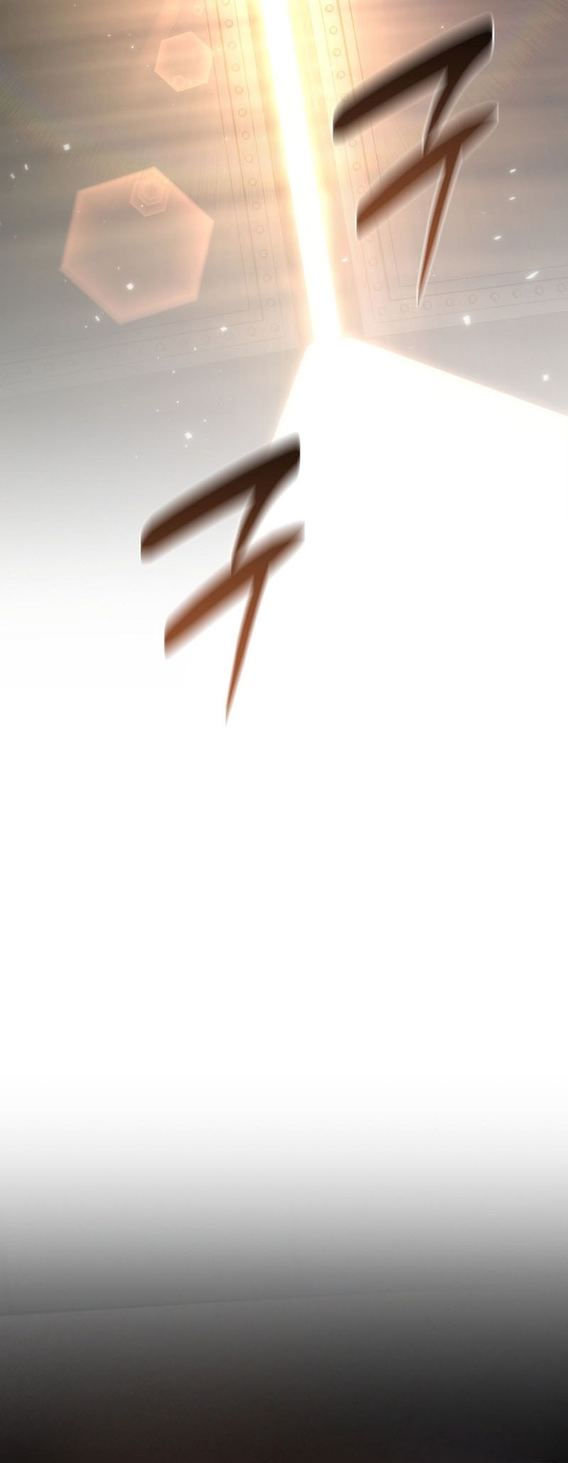 Chronicles of the Reincarnated Demon God Chapter 57 Gambar 80