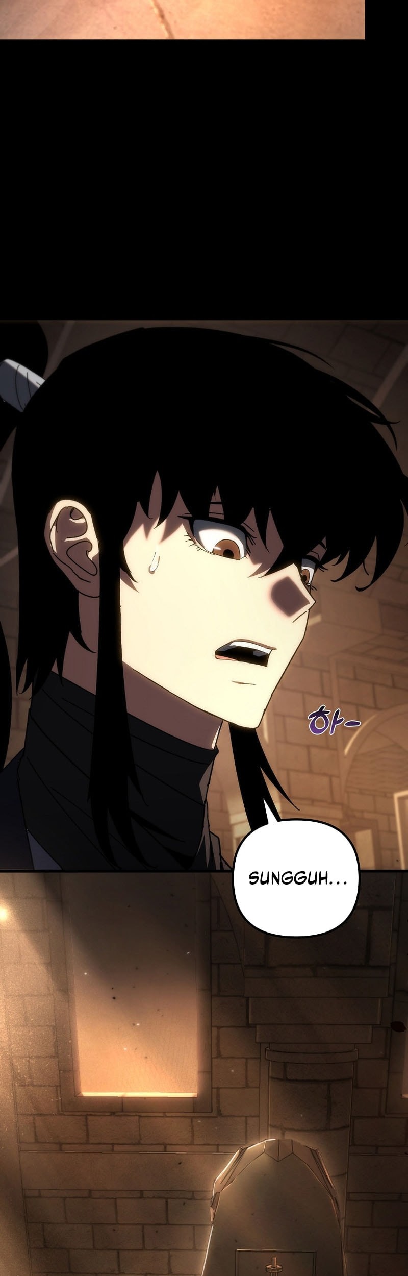 Chronicles of the Reincarnated Demon God Chapter 57 Gambar 83