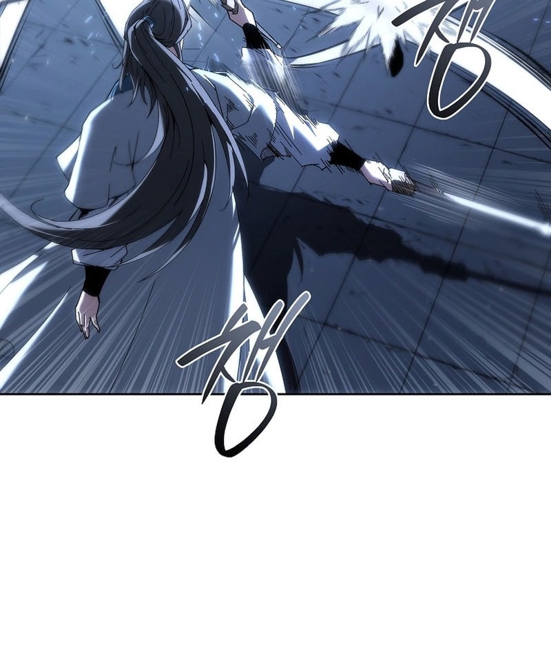 Chronicles of the Reincarnated Demon God Chapter 57 Gambar 13