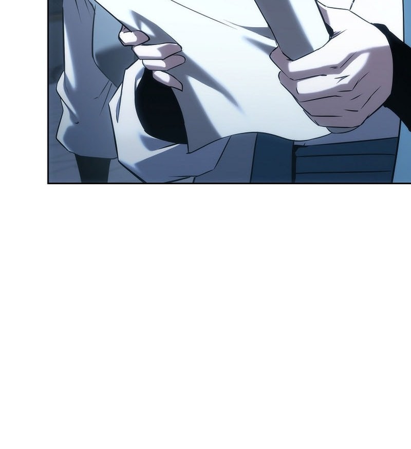 Chronicles of the Reincarnated Demon God Chapter 57 Gambar 17