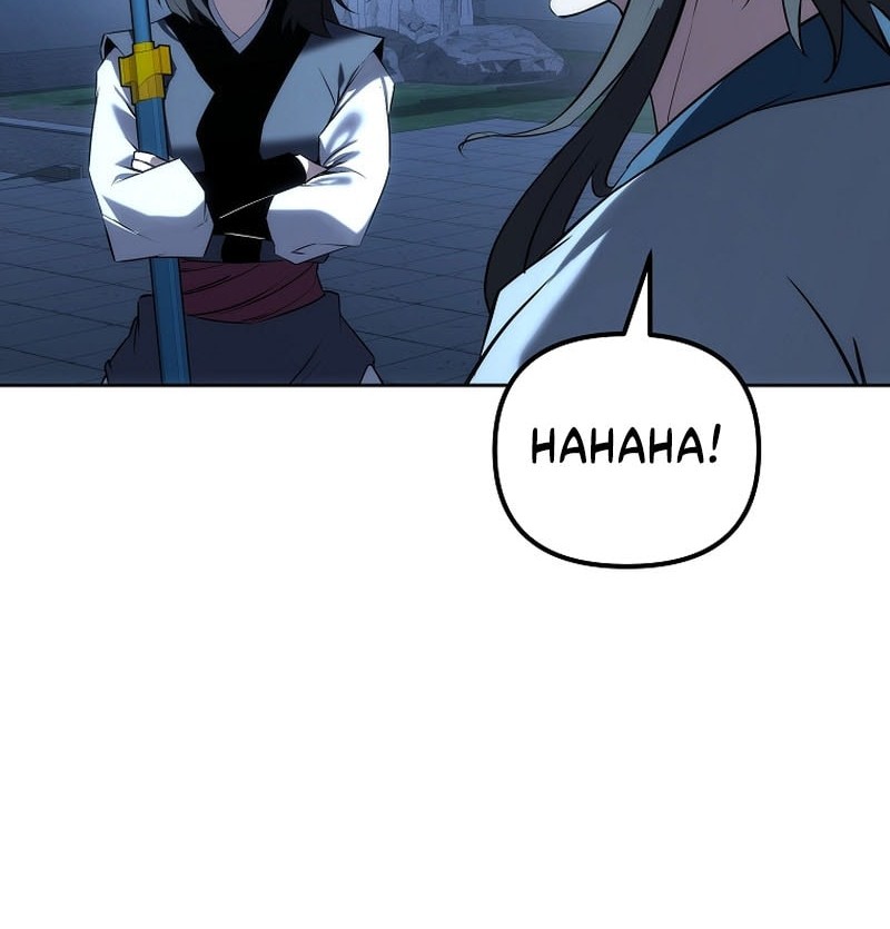 Chronicles of the Reincarnated Demon God Chapter 57 Gambar 21