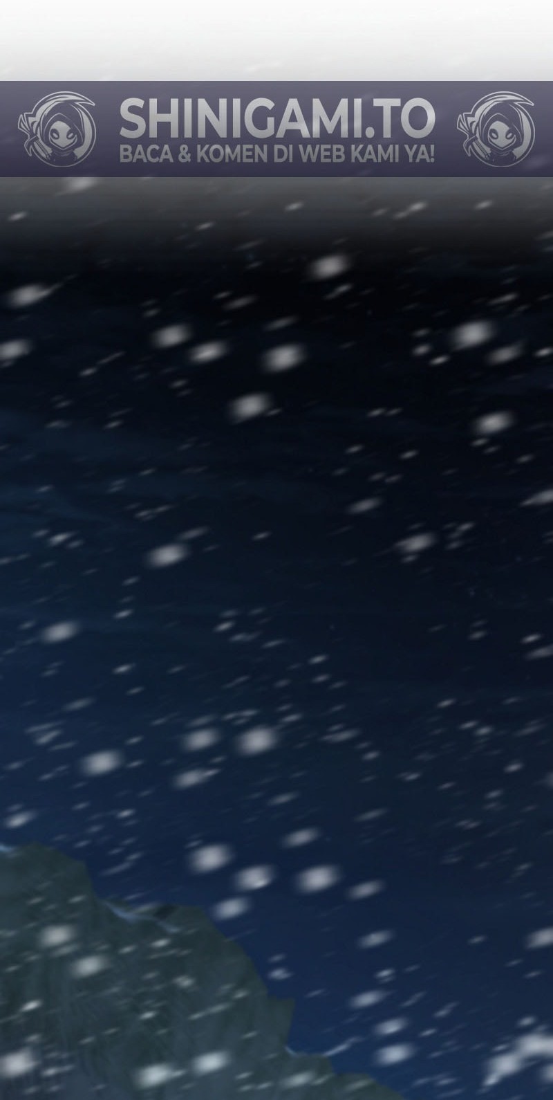 Chronicles of the Reincarnated Demon God Chapter 57 Gambar 25