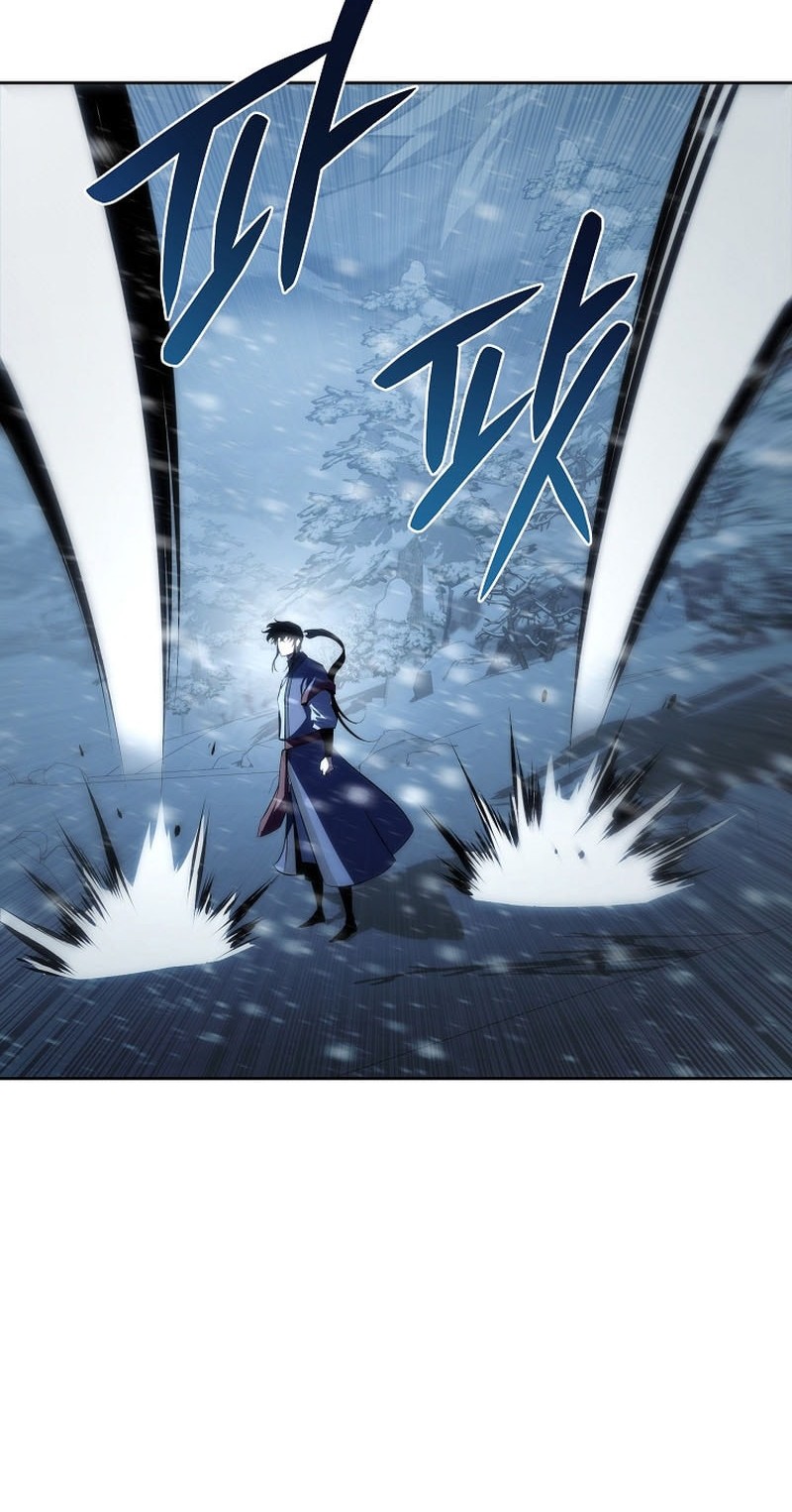 Chronicles of the Reincarnated Demon God Chapter 57 Gambar 29