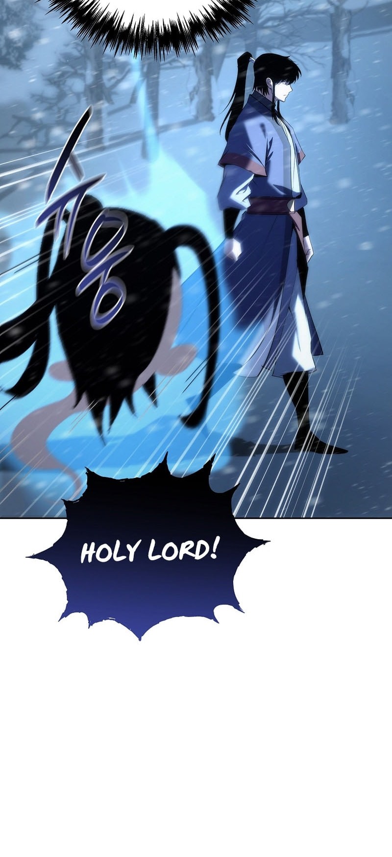 Chronicles of the Reincarnated Demon God Chapter 57 Gambar 33