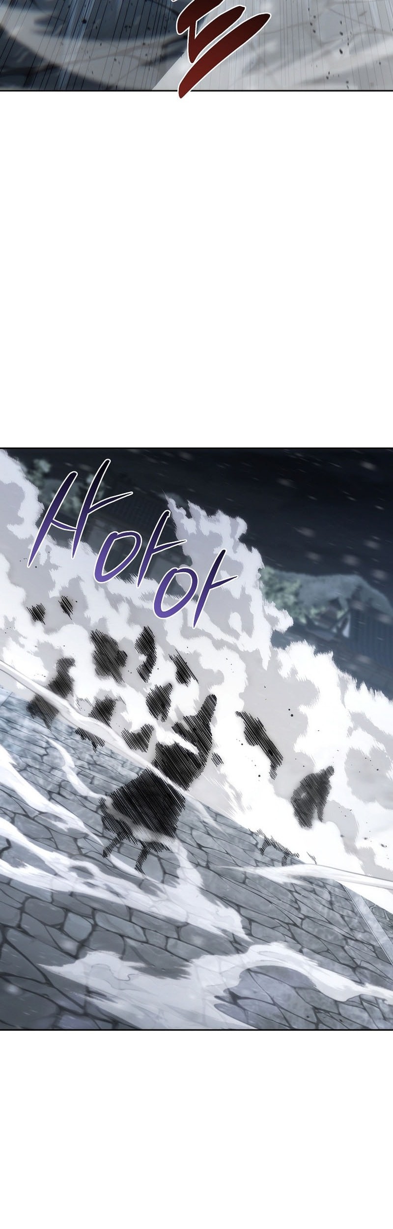 Chronicles of the Reincarnated Demon God Chapter 58 Gambar 37