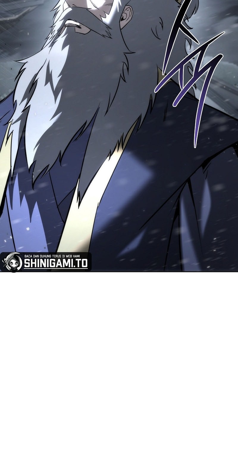 Chronicles of the Reincarnated Demon God Chapter 58 Gambar 45