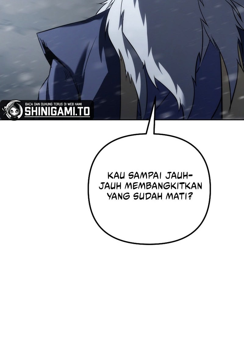 Chronicles of the Reincarnated Demon God Chapter 58 Gambar 49