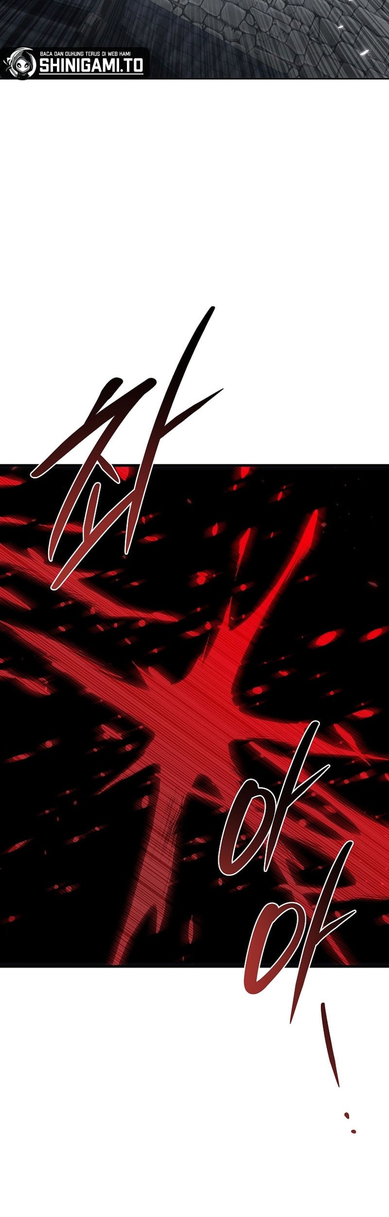 Chronicles of the Reincarnated Demon God Chapter 58 Gambar 57