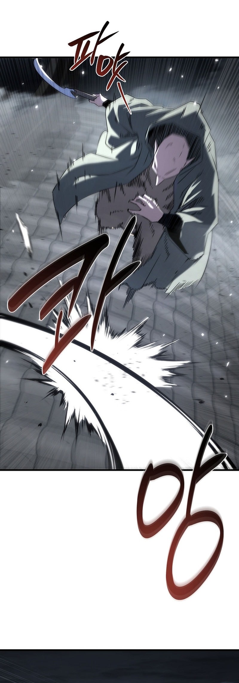 Chronicles of the Reincarnated Demon God Chapter 58 Gambar 77