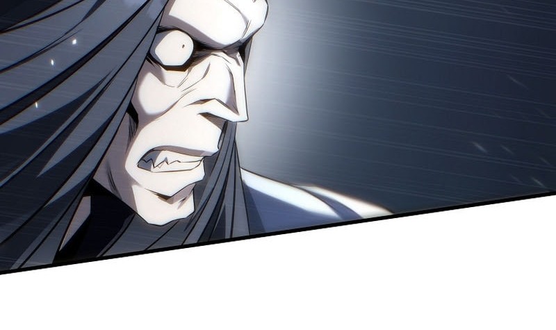 Chronicles of the Reincarnated Demon God Chapter 58 Gambar 85