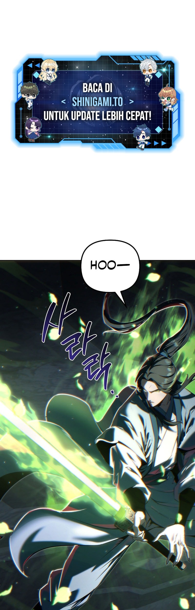 Baca  Chronicles of the Reincarnated Demon God Chapter 58 Gambar 2