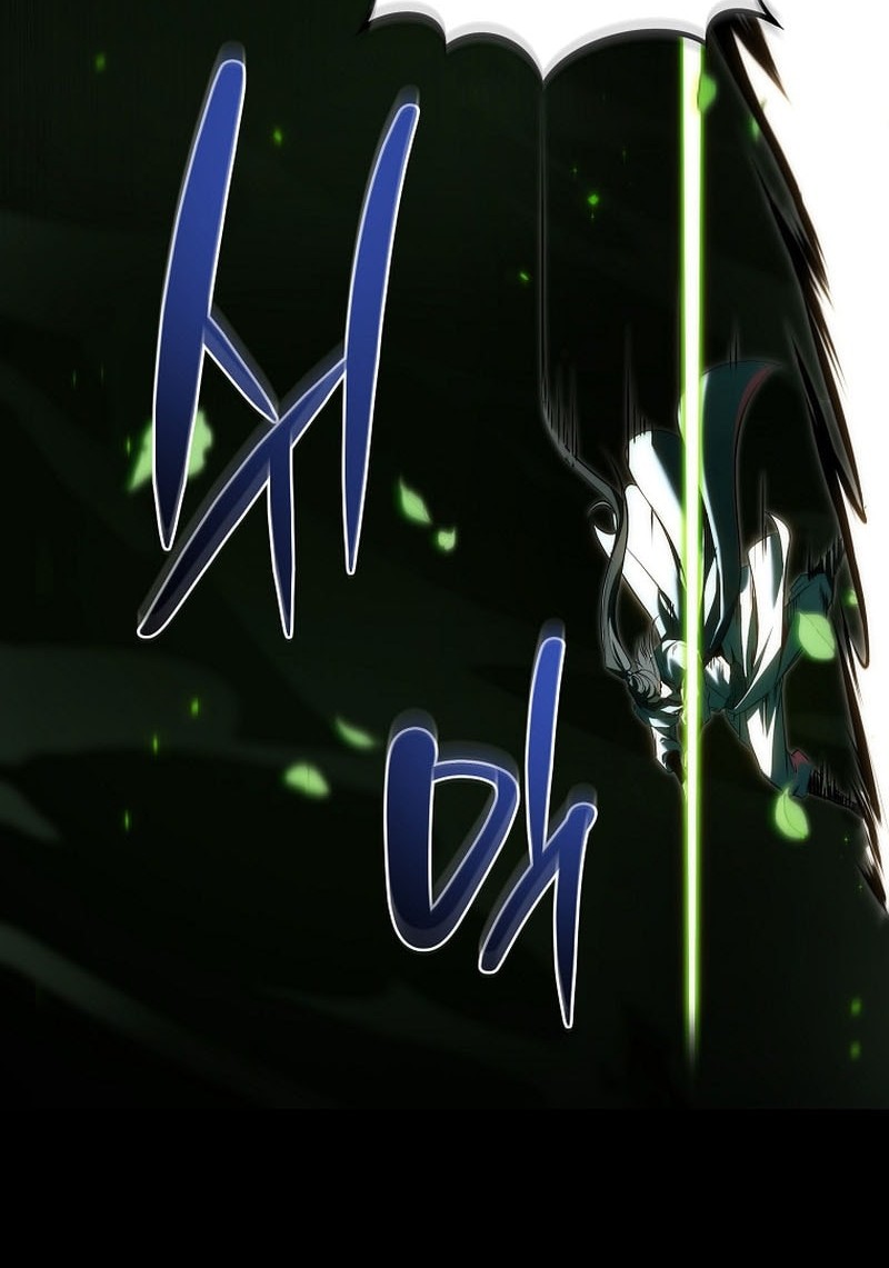 Chronicles of the Reincarnated Demon God Chapter 58 Gambar 5