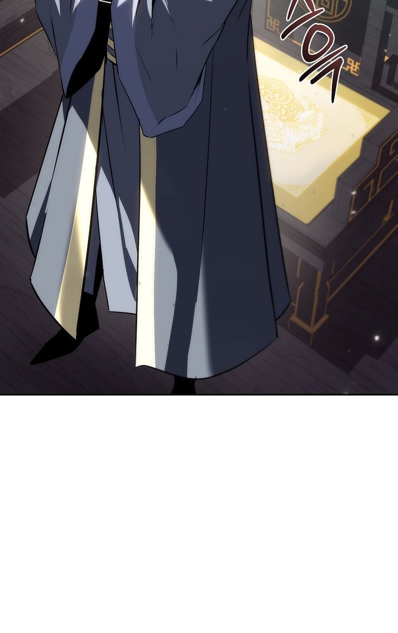 Chronicles of the Reincarnated Demon God Chapter 58 Gambar 21