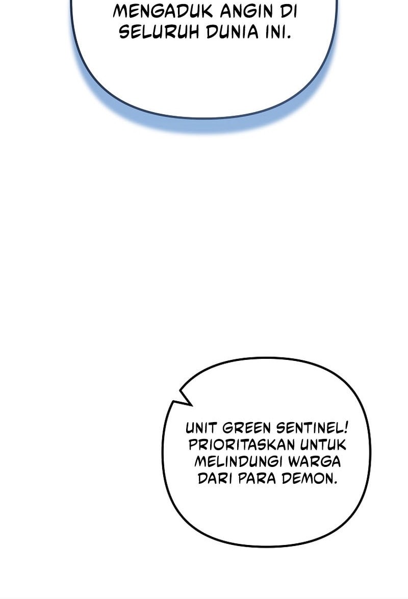 Chronicles of the Reincarnated Demon God Chapter 58 Gambar 25