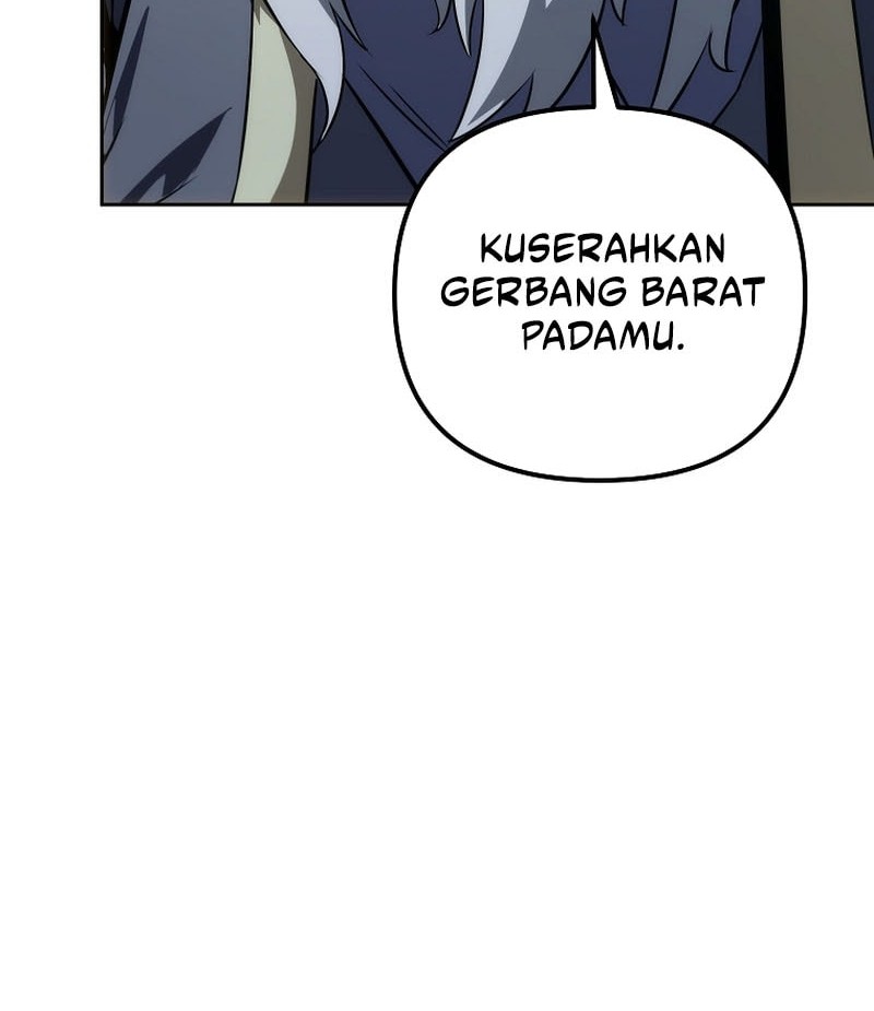 Chronicles of the Reincarnated Demon God Chapter 58 Gambar 29