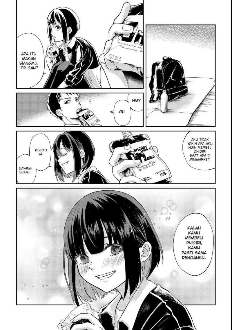 Chuunen Majutsushi no Yuuyuu Jiteki na Dungeon Kouryaku Chapter 2 Gambar 16