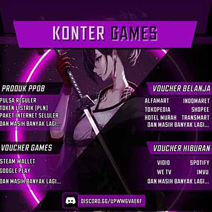 Cigarette & Cherry Chapter 124 Gambar 21