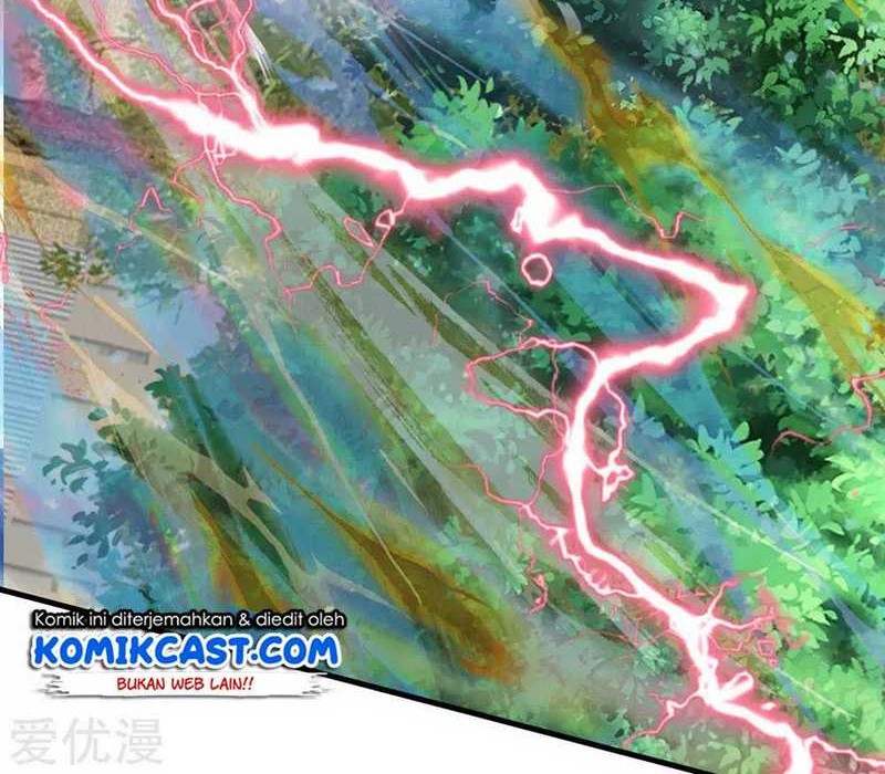 CITY Chapter 102 Gambar 5