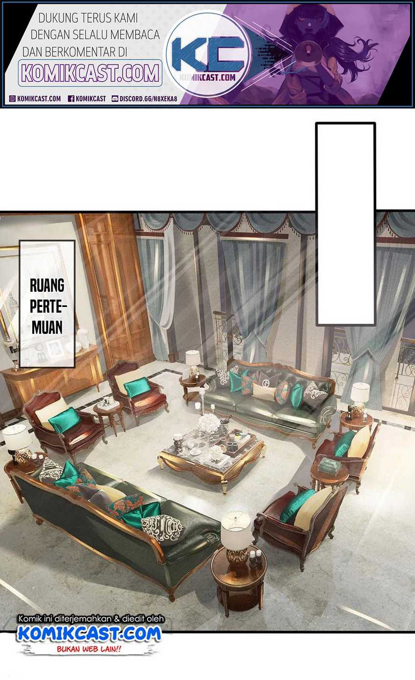 Baca  CITY Chapter 104 Gambar 2
