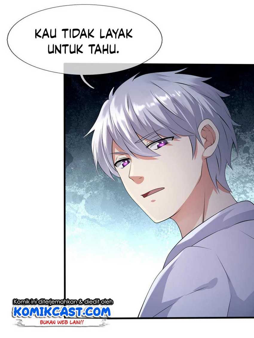 CITY Chapter 105 Gambar 11