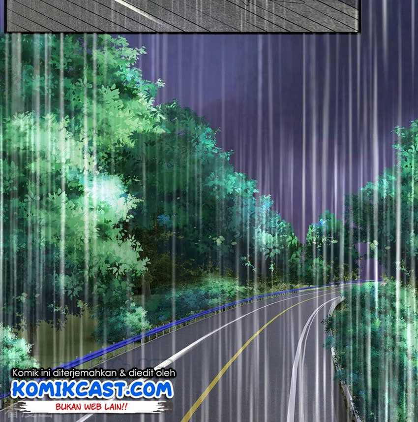 CITY Chapter 117 Gambar 11