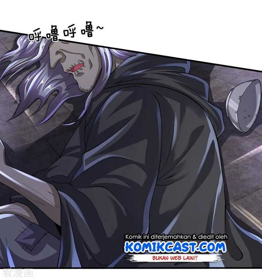 CITY Chapter 117 Gambar 6