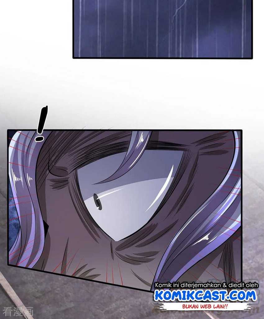 CITY Chapter 117 Gambar 8