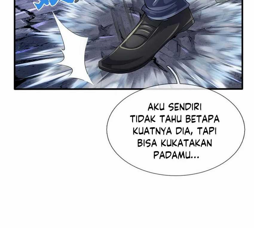 CITY Chapter 131 Gambar 8