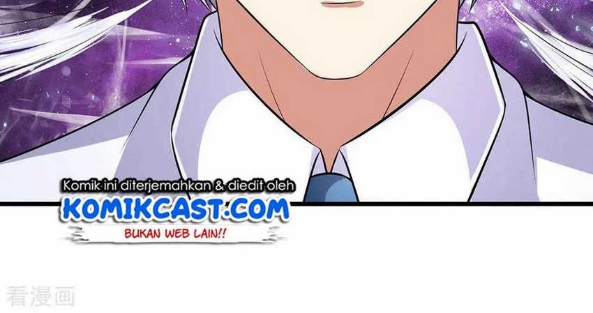 CITY Chapter 141 Gambar 10
