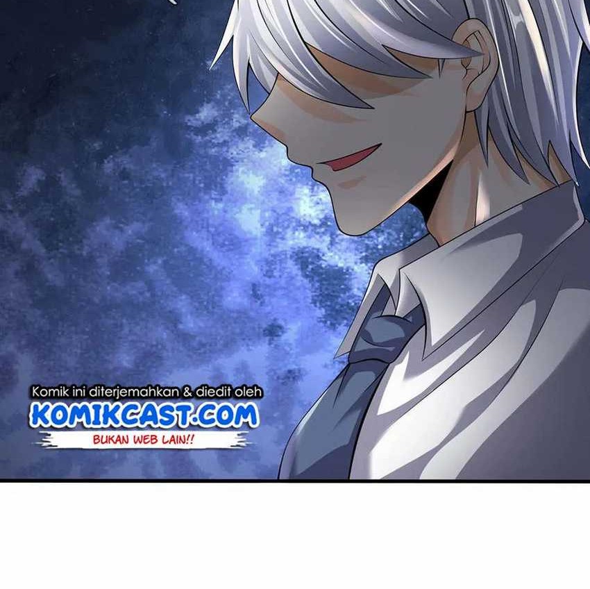CITY Chapter 142 Gambar 7
