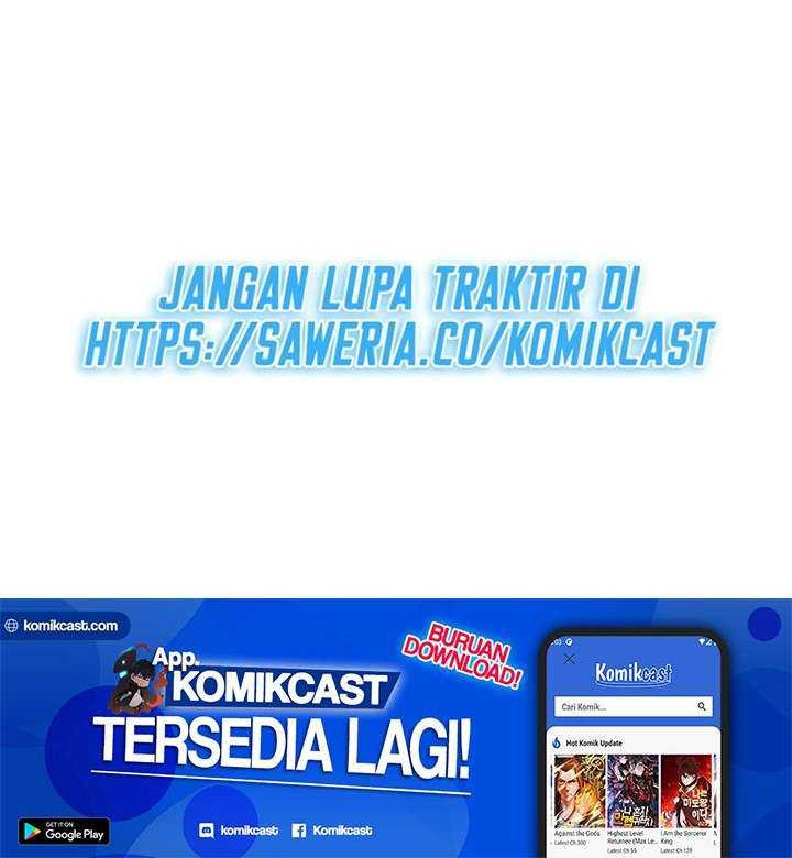 CITY Chapter 182 Gambar 20