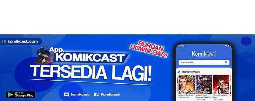 CITY Chapter 186 Gambar 21