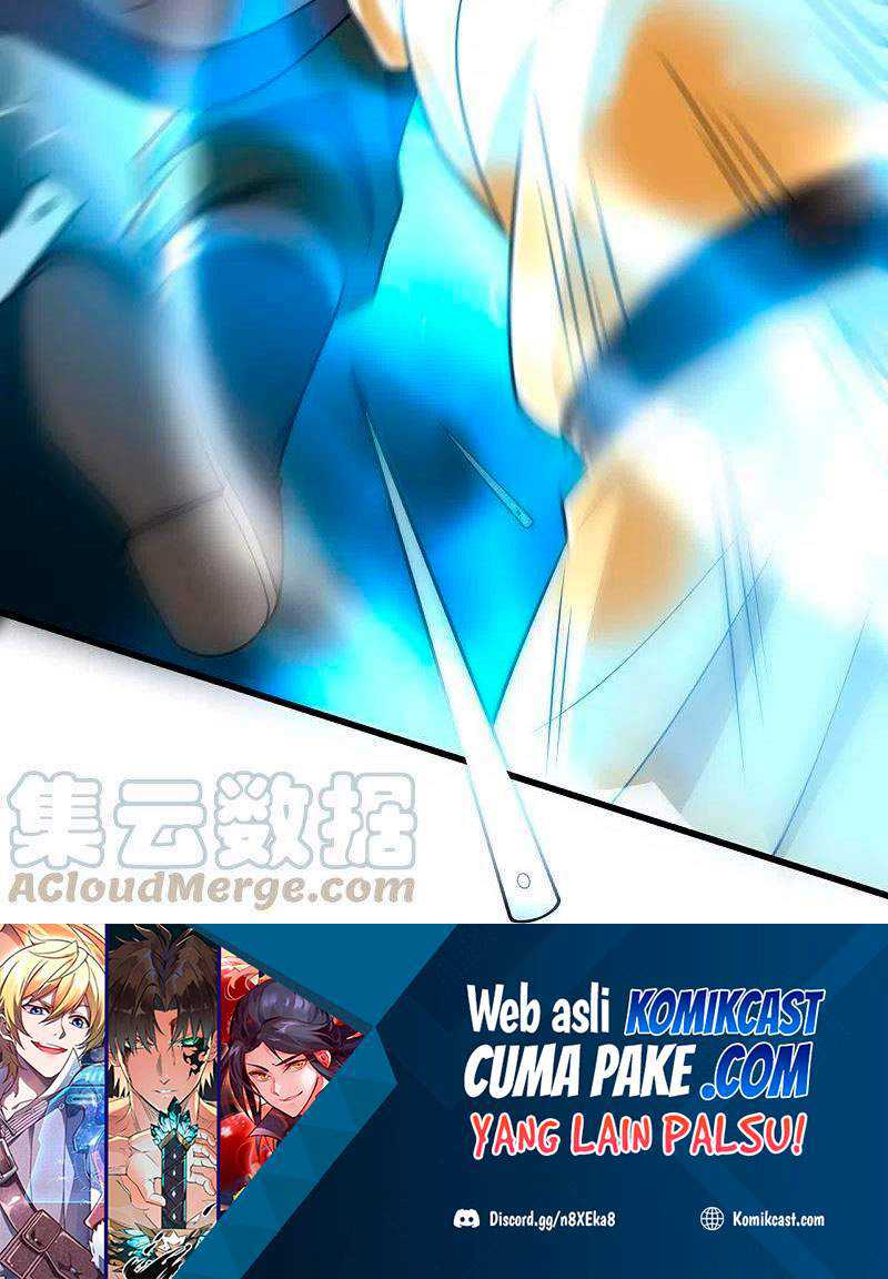 CITY Chapter 213 Gambar 35