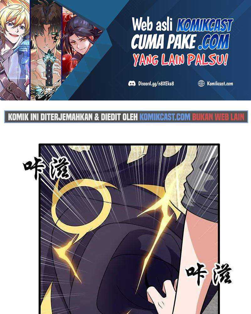 Baca  CITY Chapter 215 Gambar 2
