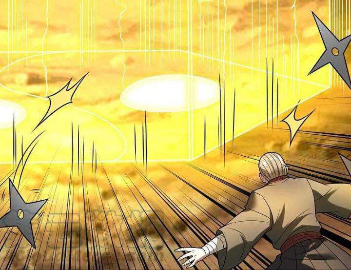 CITY Chapter 223 Gambar 18
