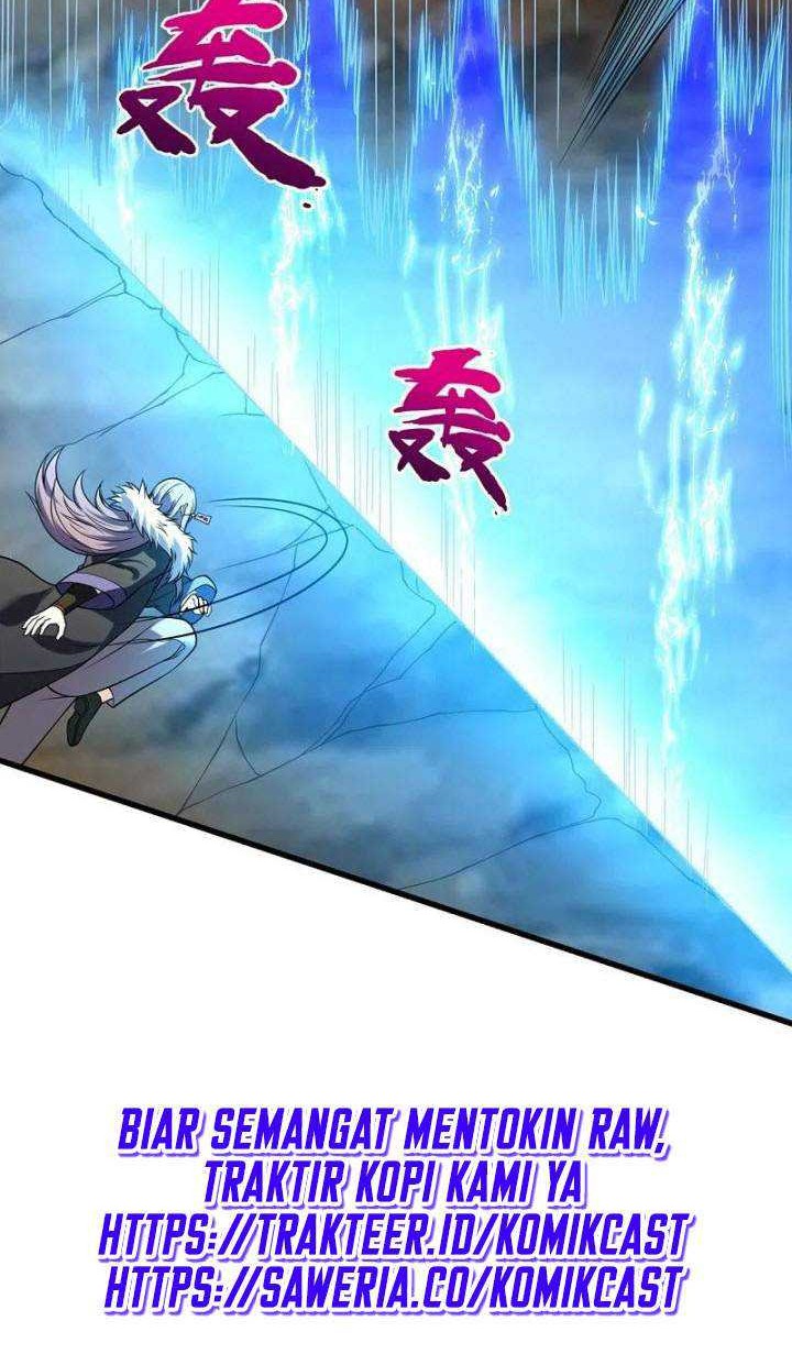CITY Chapter 223 Gambar 22