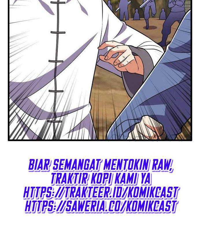 CITY Chapter 224 Gambar 20