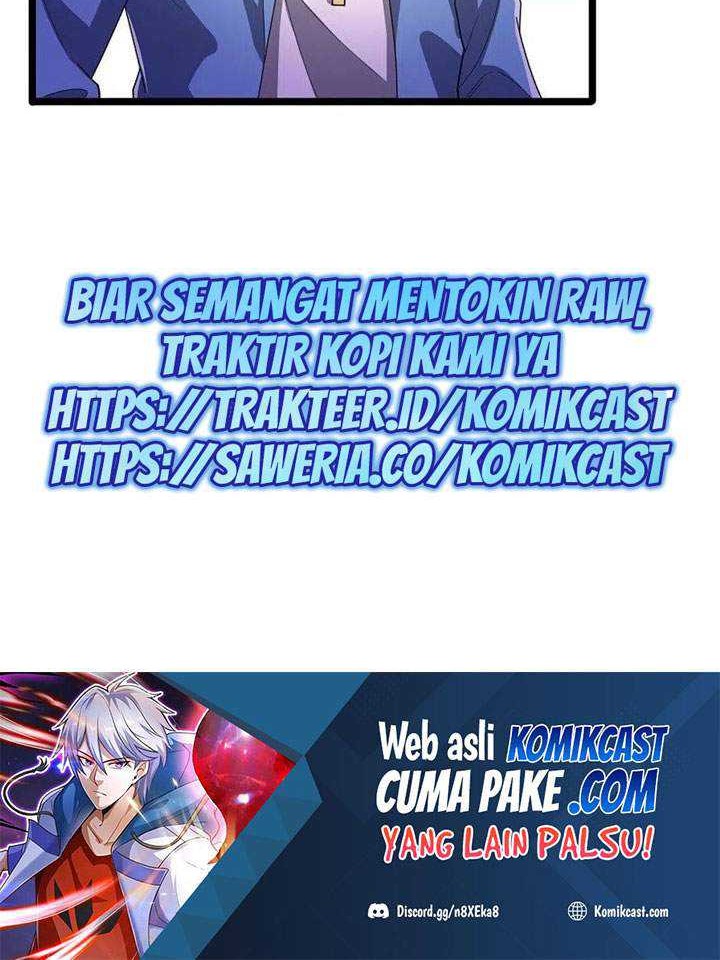 CITY Chapter 231 Gambar 21