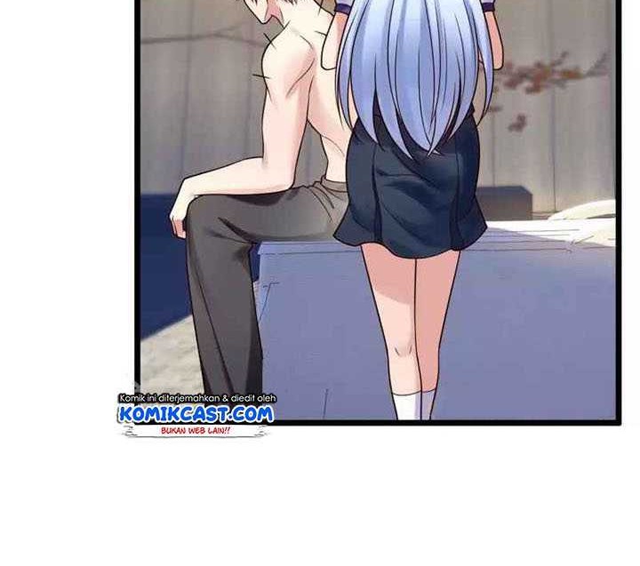 CITY Chapter 267 Gambar 6