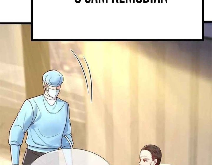 CITY Chapter 272 Gambar 6