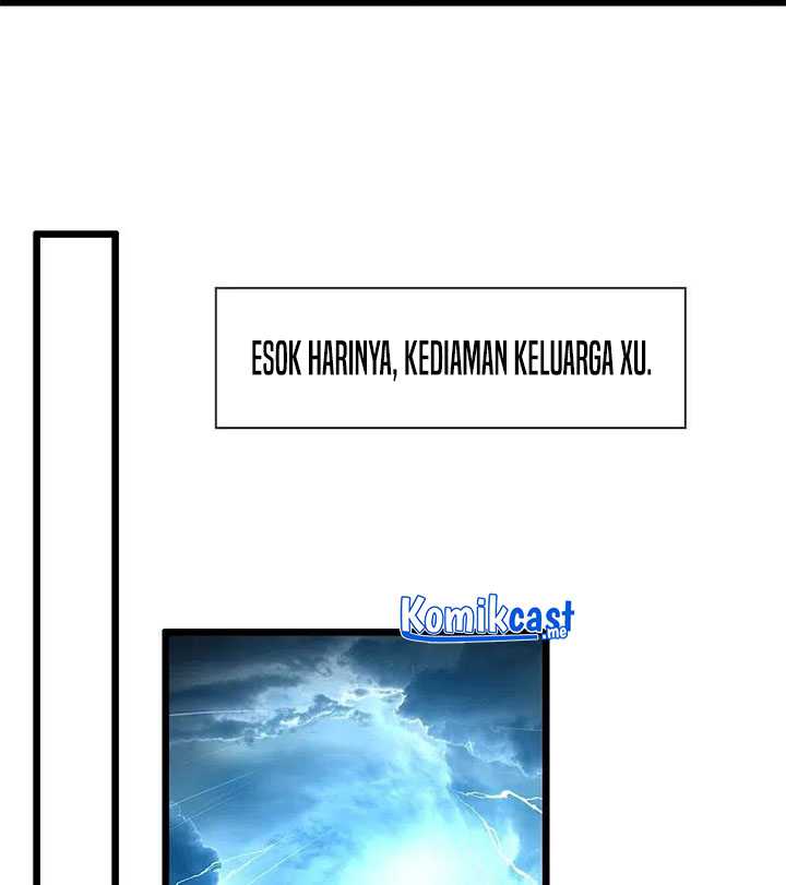 CITY Chapter 278 Gambar 23